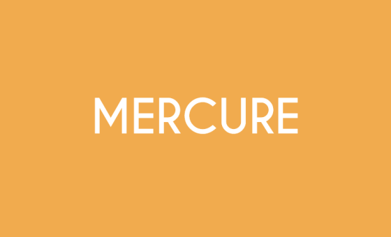 mercure