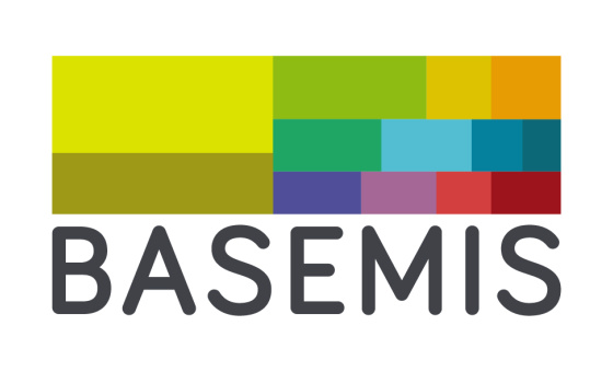 Logo Basemis