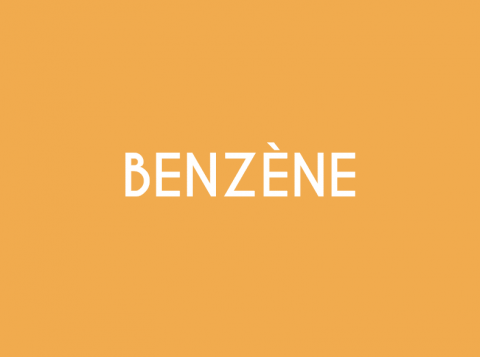 Benzène