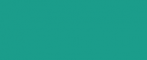 couleur verte