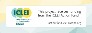 iclei