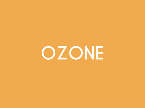 ozone