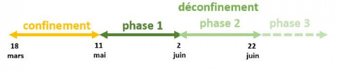 SCHEMA PHASES