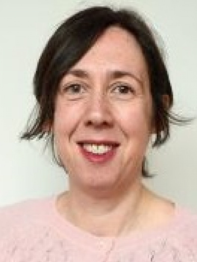 photo Cécile Christodoulou